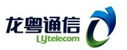 龙粤通信