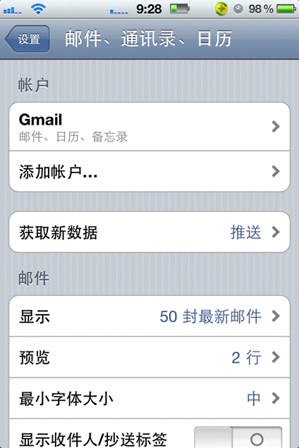 IMG_1415.png